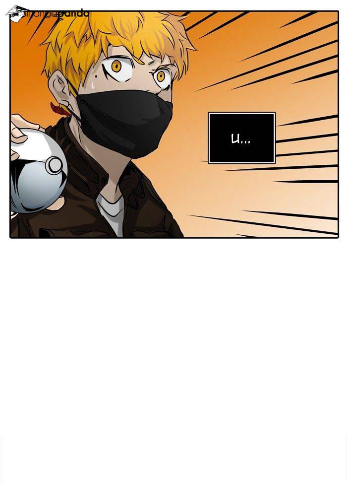 Tower of God Chapter 326 image 005